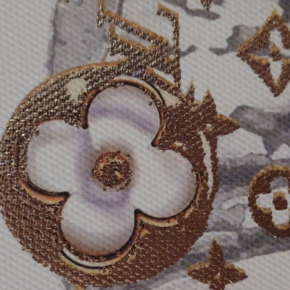 Wall Decor Picture - Picture 8 of 8